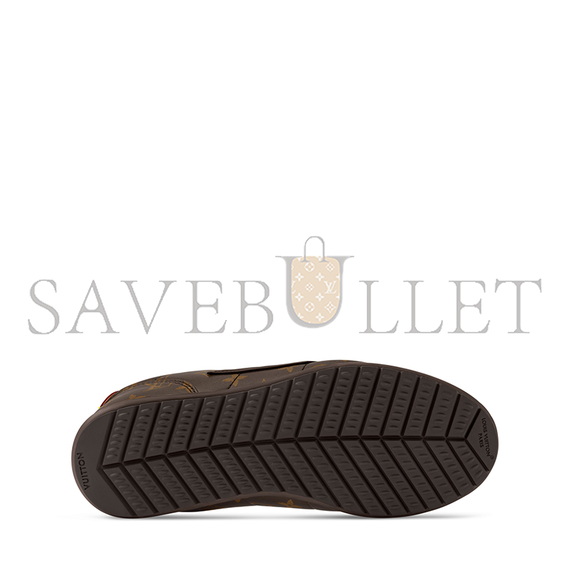 l0vis Vvtt0n lv buttersoft sneaker 1aikvu
